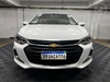 ONIX 1.0PREMIER II PLUS 12V TURBO FLEX 4P AUTOMÁTICO - 2023 - PORTO ALEGRE