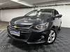ONIX 1.0 LTZ 12V TURBO FLEX 4P AUTOMÁTICO - 2024 - PORTO ALEGRE