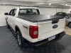 RANGER 2.0 XL CD TURBO 4X4 DIESEL 4P MANUAL - 2024 - PORTO ALEGRE