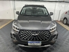 TIGGO 1.5 TURBO 5X SPORT FLEX 4P AUTOMÁTICO - 2025 - PORTO ALEGRE