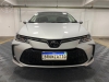 COROLLA 2.0 XEI 16V FLEX 4P AUTOMÁTICO - 2024 - PORTO ALEGRE