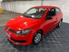 GOL 1.6 MI 8V FLEX 2P MANUAL G.VI - 2013 - PORTO ALEGRE