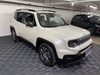RENEGADE 1.3 LONGITUDE T270 16V TURBO FLEX 4P AUTOMÁTICO - 2023 - PORTO ALEGRE