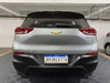 TRACKER 1.0 12V LT TURBO FLEX 4P AUTOMÁTICO - 2024 - PORTO ALEGRE