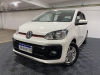 UP 1.0 TSI MOVE UP 12V FLEX 4P MANUAL - 2018 - PORTO ALEGRE