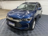 TRACKER 1.0 12V LTZ TURBO FLEX 4P AUTOMÁTICO - 2025 - PORTO ALEGRE