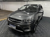TIGGO 1.5 16V 2 LOOK 4P AUTOMÁTICO - 2022 - PORTO ALEGRE