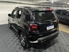 RENEGADE 1.3 LONGITUDE T270 16V TURBO FLEX 4P AUTOMÁTICO - 2024 - PORTO ALEGRE