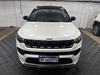 COMPASS 1.3 SERIE S T270 16V TURBO FLEX 4P AUTOMÁTICO - 2025 - PORTO ALEGRE