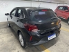 ONIX 1.0 PREMIER 12V TURBO FLEX 4P AUTOMÁTICO - 2021 - PORTO ALEGRE