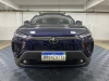 COROLLA 2.0 CROSS XRX 16V FLEX 4P AUTOMÁTICO - 2025 - PORTO ALEGRE