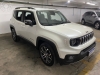 RENEGADE 1.3 LONGITUDE T270 TURBO FLEX 4P AUTOMÁTICO - 2022 - PORTO ALEGRE