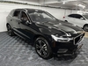 XC60 2.0 T5 MOMENTUM 4P AUTOMÁTICO - 2019 - PORTO ALEGRE