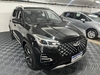 TIGGO 1.5 16V TURBO 5X PRO FLEX 4P AUTOMÁTICO - 2023 - PORTO ALEGRE
