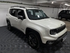 RENEGADE 1.3 16V NIGHT EAGLE T270 TURBO FLEX 4P AUTOMÁTICO - 2025 - PORTO ALEGRE