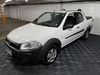 STRADA 1.4 MPI HARD WORKING CD 8V FLEX 3P MANUAL - 2020 - PORTO ALEGRE