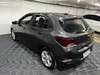 ONIX 1.0 LTZ 12V TURBO FLEX 4P AUTOMÁTICO - 2024 - PORTO ALEGRE