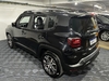 RENEGADE 1.3 LONGITUDE T270 16V TURBO FLEX 4P AUTOMÁTICO - 2024 - PORTO ALEGRE