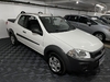 STRADA 1.4 MPI HARD WORKING CD 8V FLEX 3P MANUAL - 2020 - PORTO ALEGRE