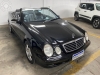 CLK 320 3.2 AVANTGARDE V6 2P AUTOMÁTICO - 2000 - PORTO ALEGRE
