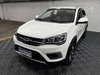 TIGGO 1.5 16V 2 LOOK 4P AUTOMÁTICO - 2021 - PORTO ALEGRE