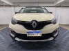 CAPTUR 1.6 16V SCE FLEX ZEN MANUAL - 2019 - PORTO ALEGRE