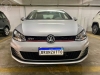 GOLF 2.0 TSI GTI 16V TURBO 4P AUTOMÁTICO - 2015 - PORTO ALEGRE