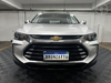TRACKER 1.0 12V LTZ TURBO FLEX 4P AUTOMÁTICO - 2023 - PORTO ALEGRE