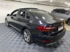 JETTA 1.4 R-LINE 250 16V TSI FLEX 4P AUTOMÁTICO - 2018 - PORTO ALEGRE