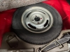 MONZA 1.8 SL 8V 2P MANUAL - 1984 - PORTO ALEGRE