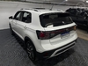 T-CROSS 1.4 HIGHLINE TSI 16V FLEX 4P AUTOMÁTICO - 2025 - PORTO ALEGRE