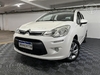 C3 1.5 ORIGINE 8V FLEX 4P MANUAL - 2015 - PORTO ALEGRE