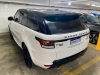 RANGE ROVER SPORT 3.0 LIMITED EDITION 4X4 V6 24V 4P AUTOMÁTICO - 2016 - PORTO ALEGRE