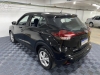 KICKS 1.6 ACTIVE 16V FLEX 4P AUTOMÁTICO - 2023 - PORTO ALEGRE
