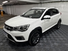 TIGGO 1.5 16V 2 LOOK 4P AUTOMÁTICO - 2021 - PORTO ALEGRE