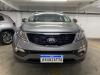 SPORTAGE 2.0 LX 4X2 16V FLEX 4P AUTOMÁTICO - 2016 - PORTO ALEGRE