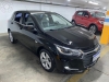 ONIX 1.0 PREMIER 12V TURBO FLEX 4P AUTOMÁTICO - 2021 - PORTO ALEGRE