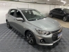 ONIX 1.0 LT2 FLEX 4P MANUAL - 2024 - PORTO ALEGRE