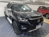 TITANO 2.2 RANCH TURBO 4X4 DIESEL 4P AUTOMÁTICO - 2025 - PORTO ALEGRE