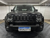 RENEGADE 1.3 T270 16V TURBO FLEX 4P AUTOMÁTICO - 2024 - PORTO ALEGRE
