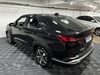 FASTBACK 1.0 TURBO 200 AUDACE HIBRÍDO 4P AUTOMÁTICO - 2025 - PORTO ALEGRE