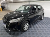 KICKS 1.6 ACTIVE 16V FLEX 4P AUTOMÁTICO - 2023 - PORTO ALEGRE