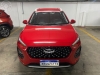 TIGGO 1.0 12V TURBO 3X PRO FLEX 4P AUTOMÁTICO - 2022 - PORTO ALEGRE