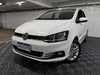FOX 1.6 MSI TOTAL FLEX CONNECT 4P MANUAL - 2021 - PORTO ALEGRE