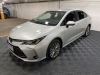 COROLLA 2.0 XEI 16V FLEX 4P AUTOMÁTICO - 2024 - PORTO ALEGRE