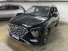 CRETA 1.0 PLATINUM TURBO 12V FLEX 4P AUTOMÁTICO - 2023 - PORTO ALEGRE