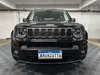 RENEGADE 1.3 LONGITUDE T270 16V TURBO FLEX 4P AUTOMÁTICO - 2024 - PORTO ALEGRE
