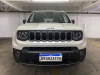 RENEGADE 1.3 LONGITUDE T270 TURBO FLEX 4P AUTOMÁTICO - 2022 - PORTO ALEGRE