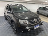 DUSTER 1.6 ICONIC 16V FLEX 4P AUTOMÁTICO - 2022 - PORTO ALEGRE