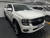 RANGER 2.0 XL CD TURBO 4X4 DIESEL 4P MANUAL - 2024 - PORTO ALEGRE